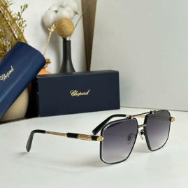 Picture of Chopard Sunglasses _SKUfw52341518fw